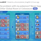 A screenshot shows a Reddit post of someone waking up to their Pokemon being banned.
